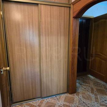 Сдается 2-х комнатная квартира, 54 м²
