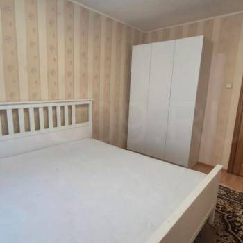 Сдается 2-х комнатная квартира, 54 м²