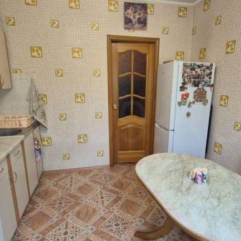 Сдается 2-х комнатная квартира, 54 м²