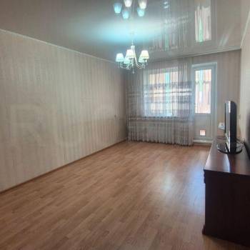 Сдается 2-х комнатная квартира, 54 м²