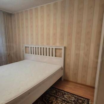 Сдается 2-х комнатная квартира, 54 м²