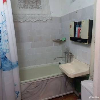 Продается 2-х комнатная квартира, 44 м²