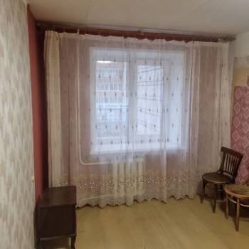 Продается 2-х комнатная квартира, 47,6 м²