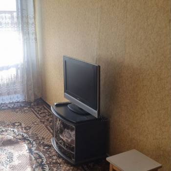 Продается 2-х комнатная квартира, 47,6 м²