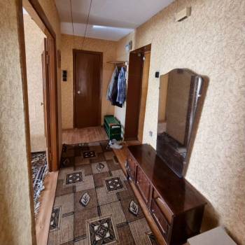 Продается 2-х комнатная квартира, 47,6 м²