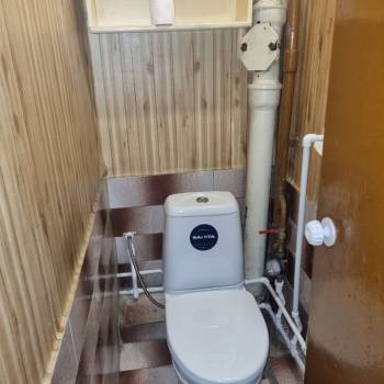 Продается 2-х комнатная квартира, 47,6 м²