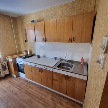 Продается 2-х комнатная квартира, 47,6 м²