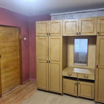 Продается 2-х комнатная квартира, 47,6 м²