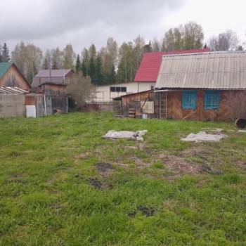 Продается Дом, 35 м²