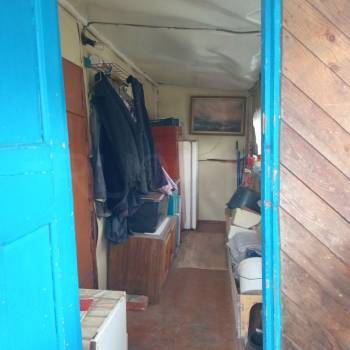 Продается Дом, 35 м²