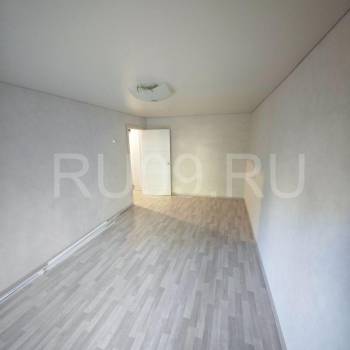 Продается 1-комнатная квартира, 30 м²