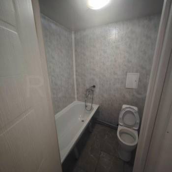 Продается 1-комнатная квартира, 30 м²