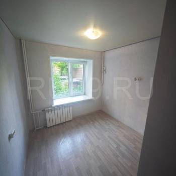 Продается 1-комнатная квартира, 30 м²