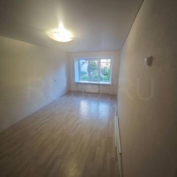 Продается 1-комнатная квартира, 30 м²