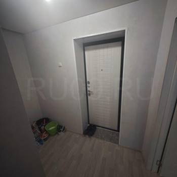 Продается 1-комнатная квартира, 30 м²