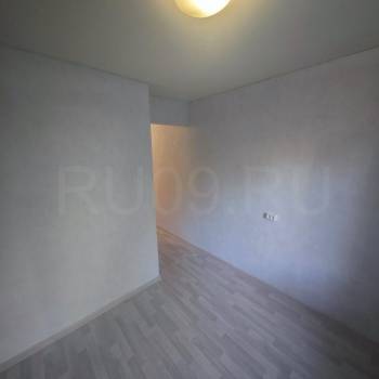 Продается 1-комнатная квартира, 30 м²