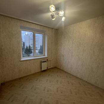 Продается 2-х комнатная квартира, 50 м²