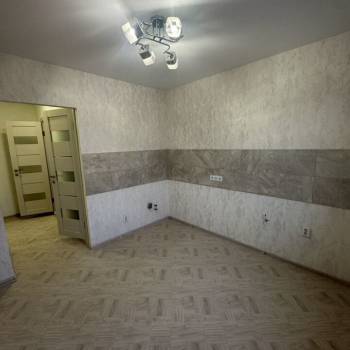 Продается 2-х комнатная квартира, 50 м²