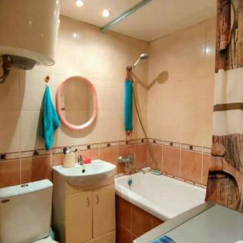 Продается 1-комнатная квартира, 28 м²