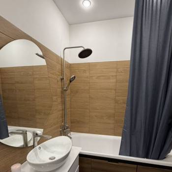 Продается 3-х комнатная квартира, 63,2 м²