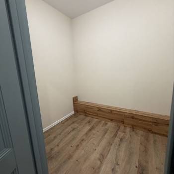 Продается 3-х комнатная квартира, 63,2 м²