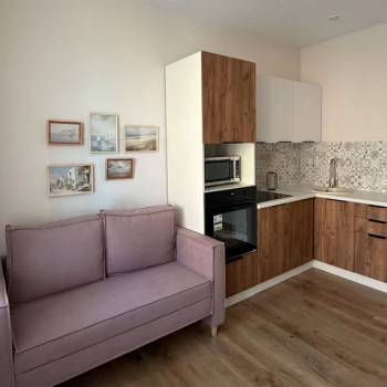 Продается 3-х комнатная квартира, 63,2 м²