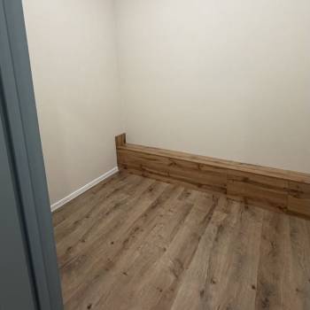 Продается 3-х комнатная квартира, 63,2 м²