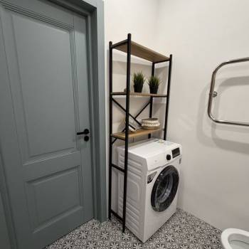 Продается 3-х комнатная квартира, 63,2 м²