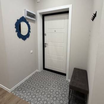 Продается 3-х комнатная квартира, 63,2 м²