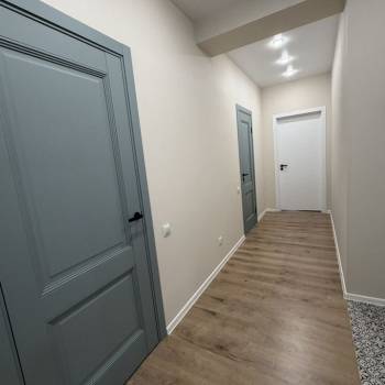Продается 3-х комнатная квартира, 63,2 м²