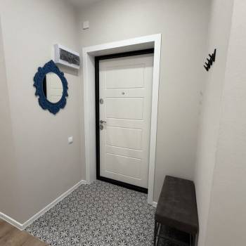 Продается 3-х комнатная квартира, 63,2 м²