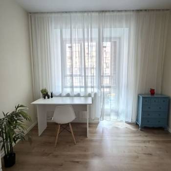 Продается 3-х комнатная квартира, 63,2 м²