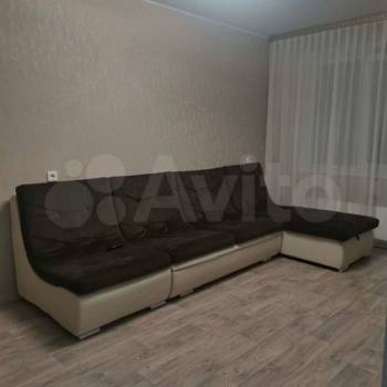 Сдается 2-х комнатная квартира, 52,6 м²