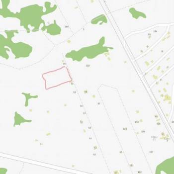 Продается Участок, 1000 м²