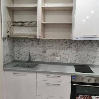 Продается 1-комнатная квартира, 24 м²
