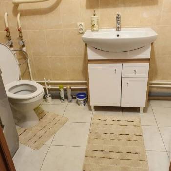 Продается 1-комнатная квартира, 24 м²