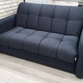 Продается 1-комнатная квартира, 24 м²