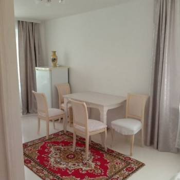 Продается 3-х комнатная квартира, 60,7 м²