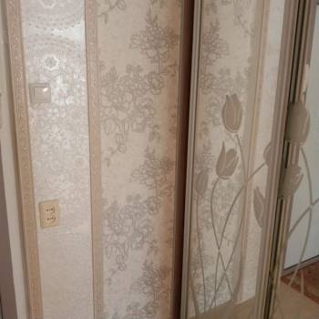 Продается 3-х комнатная квартира, 60,7 м²