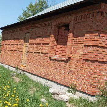 Продается Участок, 2000 м²