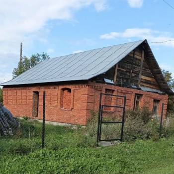 Продается Участок, 2000 м²