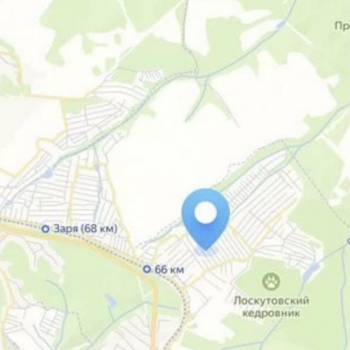 Продается Участок, 1100 м²