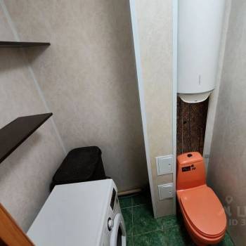 Продается 3-х комнатная квартира, 60,1 м²