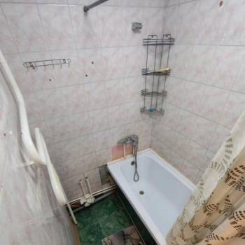 Продается 3-х комнатная квартира, 60,1 м²