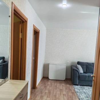 Продается 3-х комнатная квартира, 60,1 м²