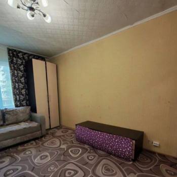 Продается 3-х комнатная квартира, 60,1 м²