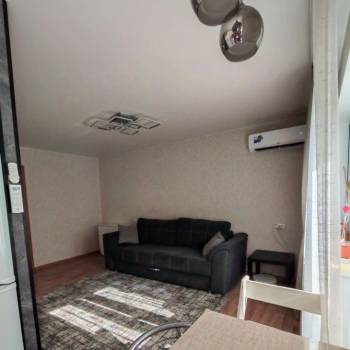 Продается 3-х комнатная квартира, 60,1 м²
