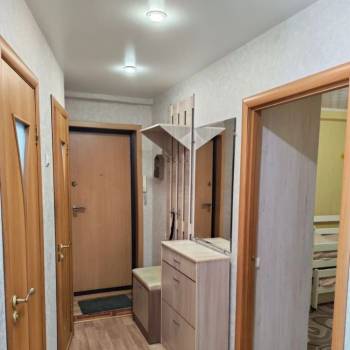 Продается 3-х комнатная квартира, 60,1 м²