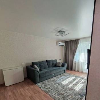Продается 3-х комнатная квартира, 60,1 м²