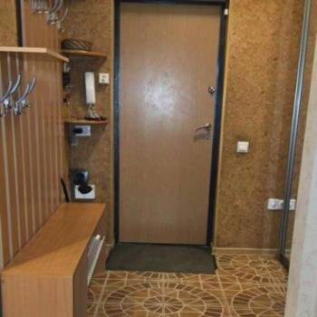 Продается 2-х комнатная квартира, 53,6 м²